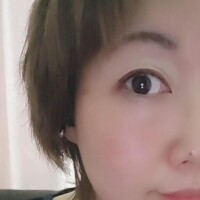 ちゃい