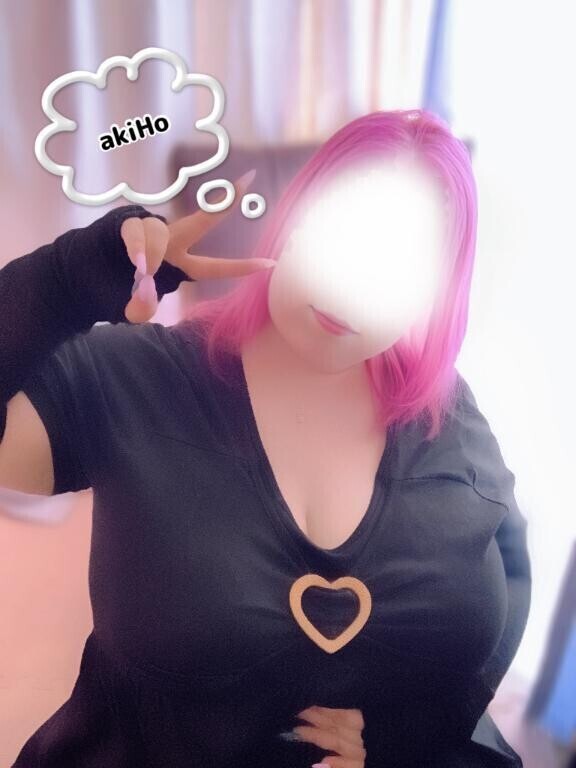溶ける前に