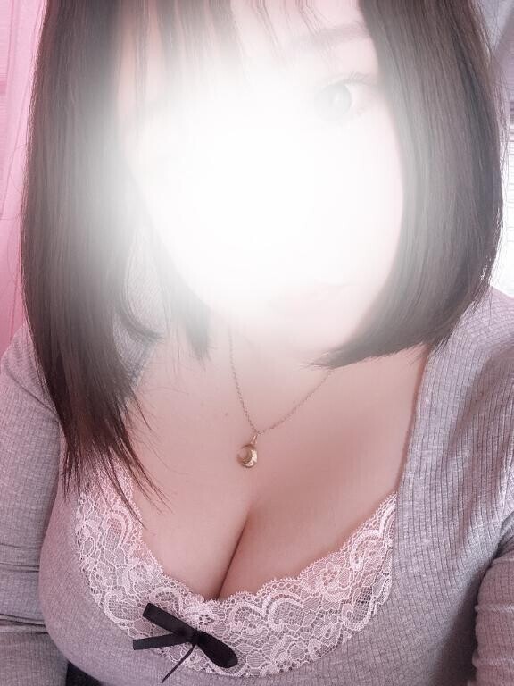 できたー