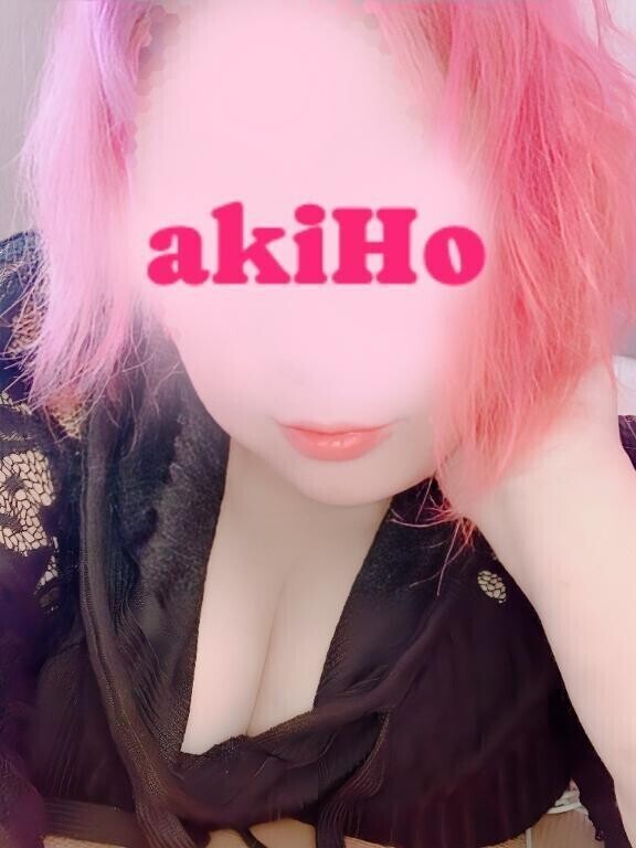 連勤最終日