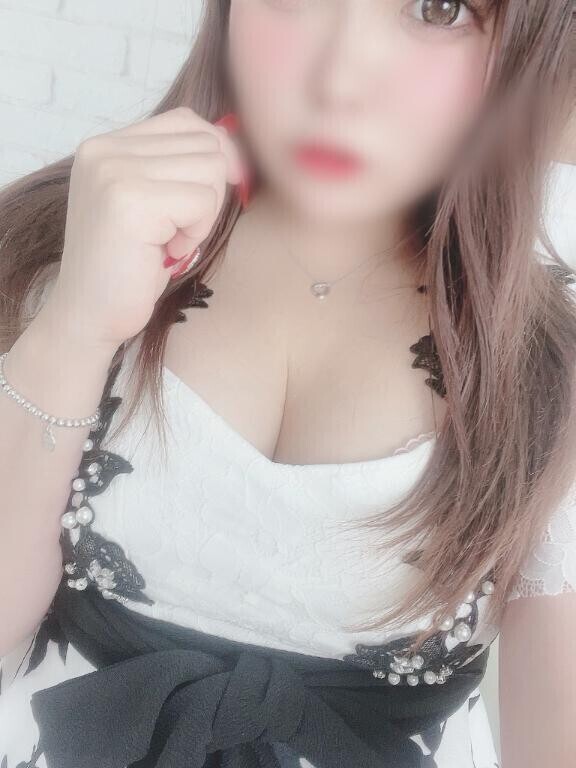 人気オプション👼🏻💗
