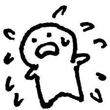 出ます🐤💨