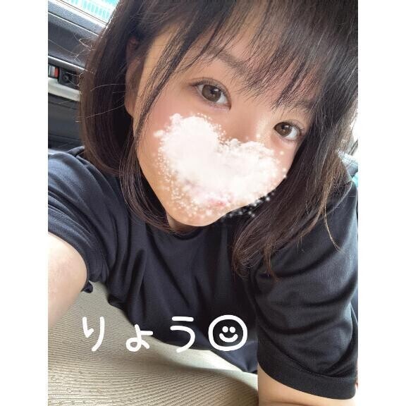 おつ🐱💕