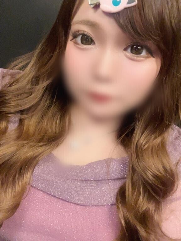 レモンツリーの本指名のお兄さん🧸💌