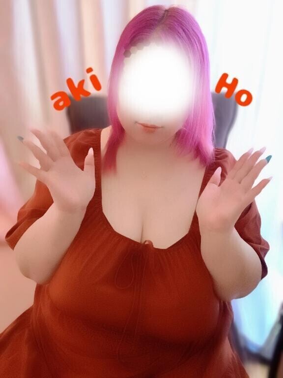 お天気悪いけど