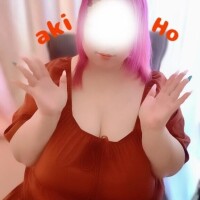 あきほ