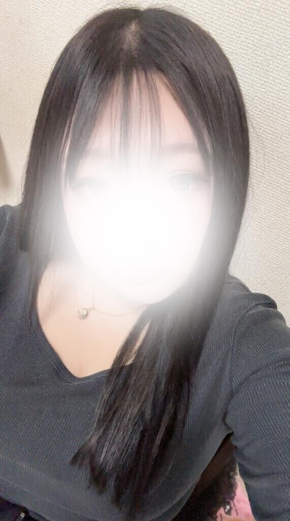 がんばろーっ