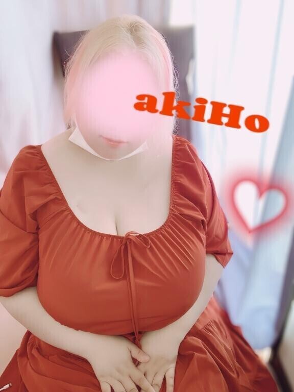 感謝ー！