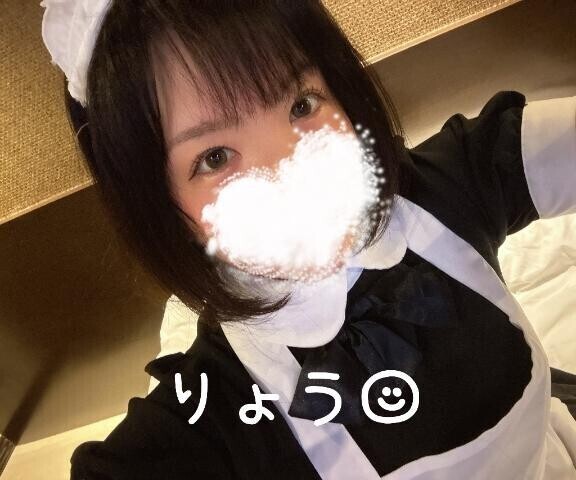メイド🐱💗