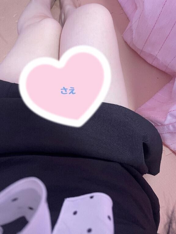 出勤してました！