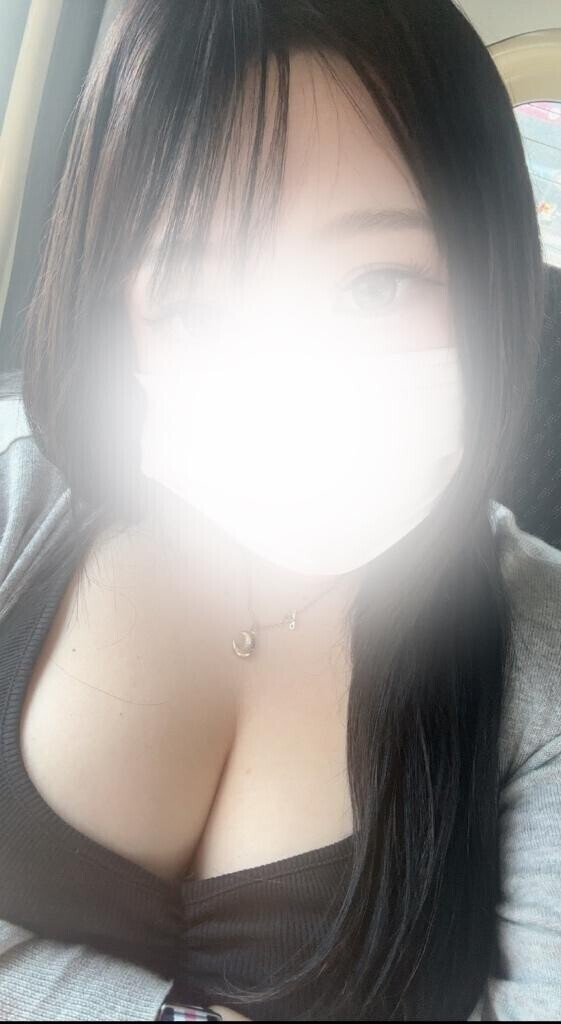ありがとう！！