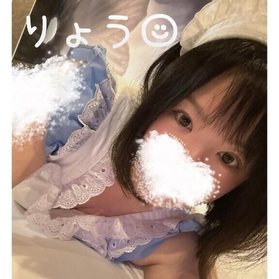 メイド💗おにゅー