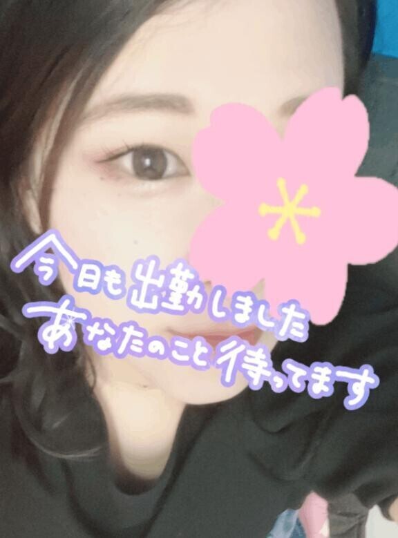 7月☀