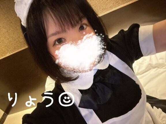 急遽🫨♥️