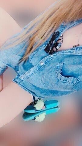 楽しすぎ