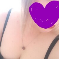 ゆみ