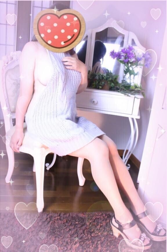 こんにちは(」・ω・)