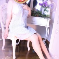 けいと