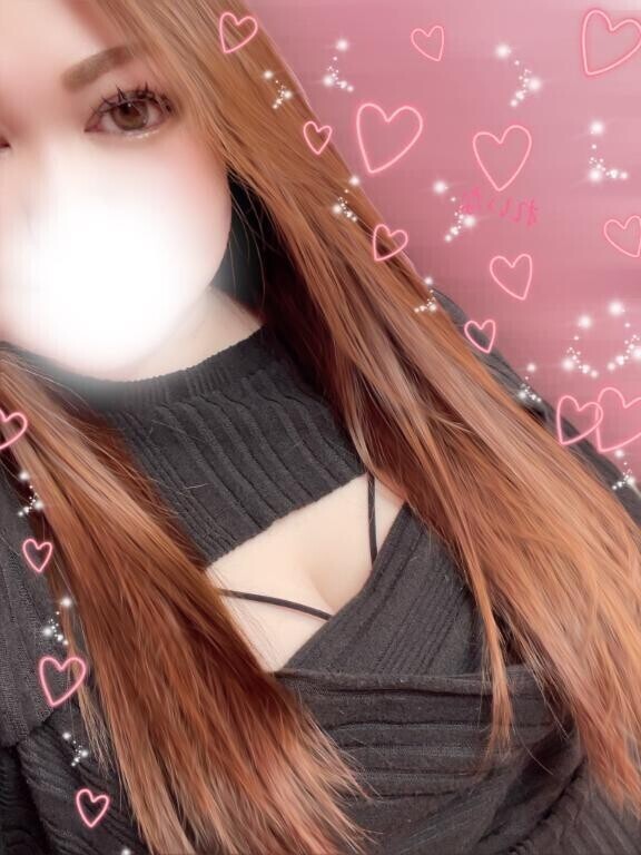 癒し要素満点のれいなだよ🫧✨