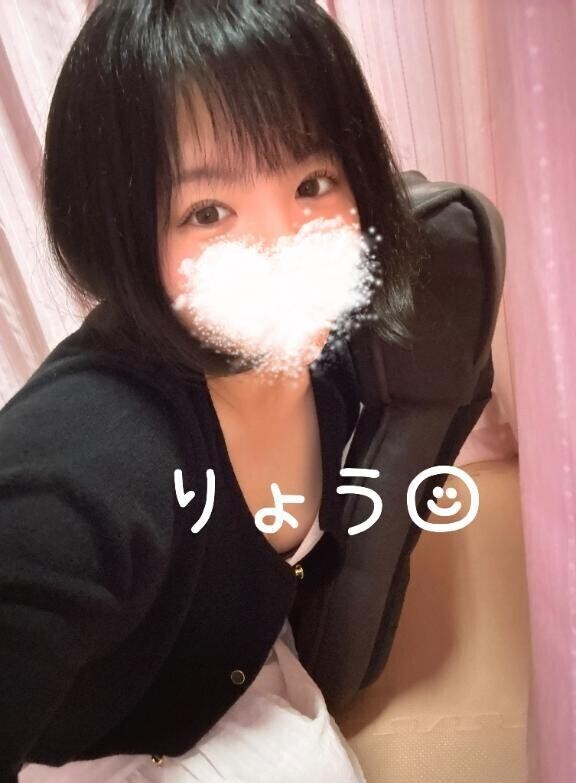 おは👶