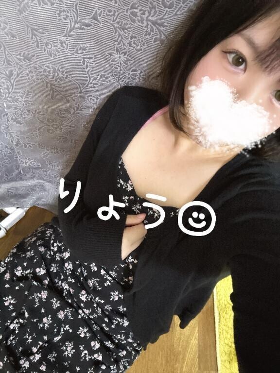 満枠♥️