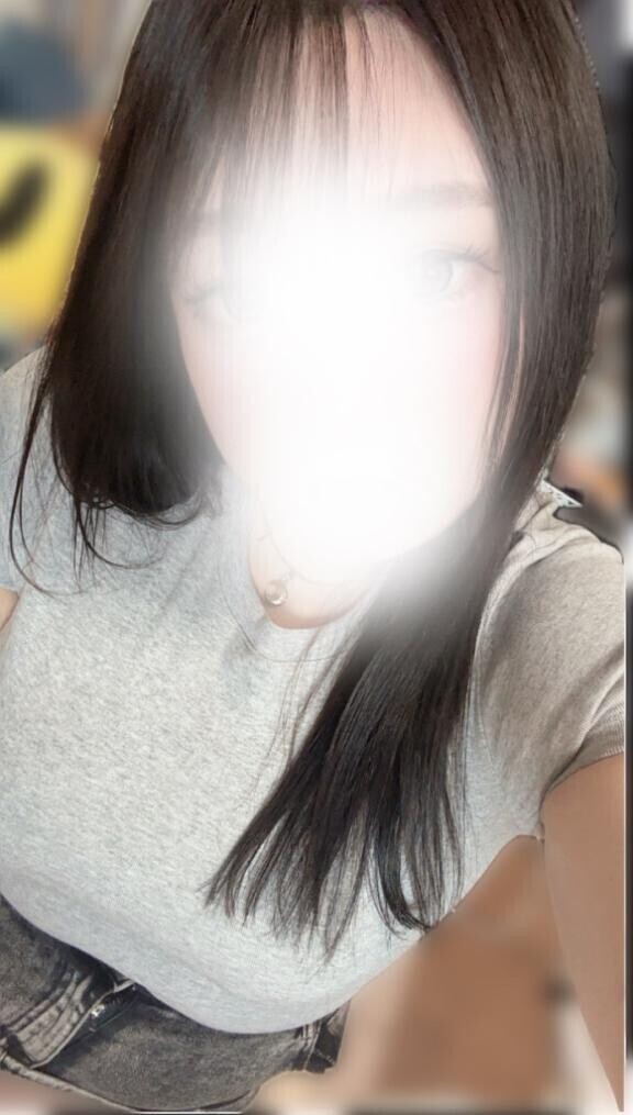 満枠