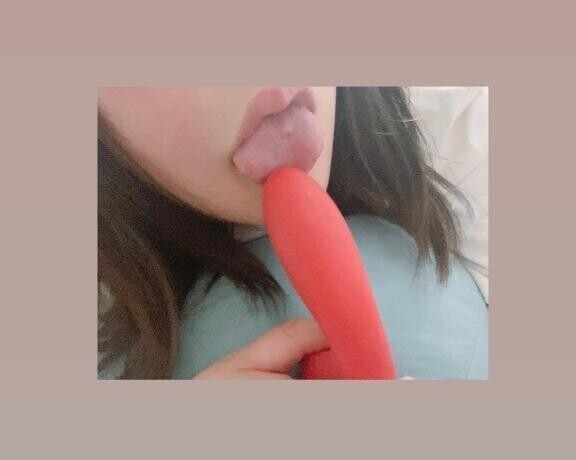 なんだかわたしまで、、♡