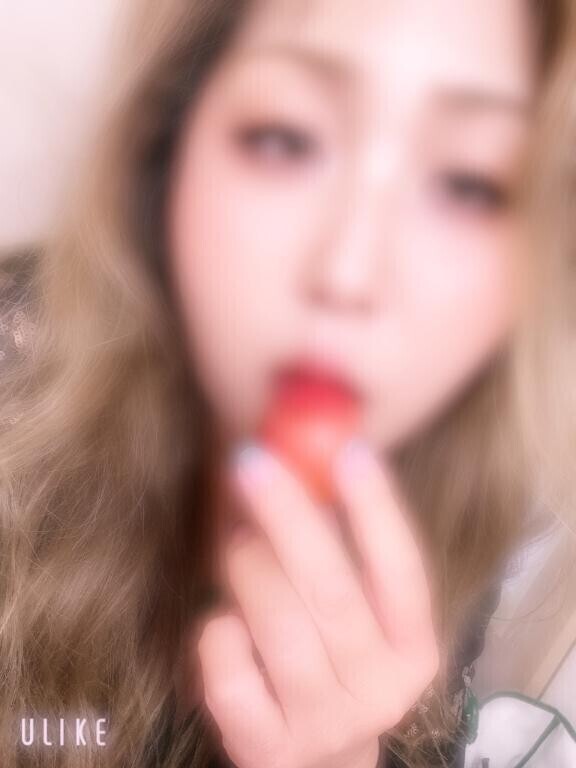 初めてまして💕