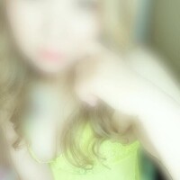 リアナ