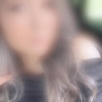 リアナ
