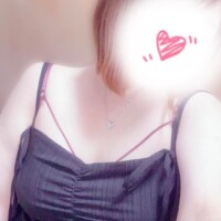 ひな