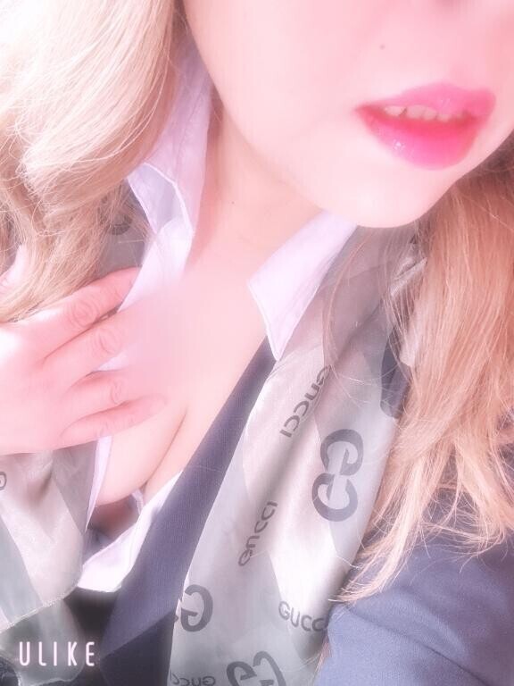戻りました✨
