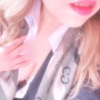 リアナ