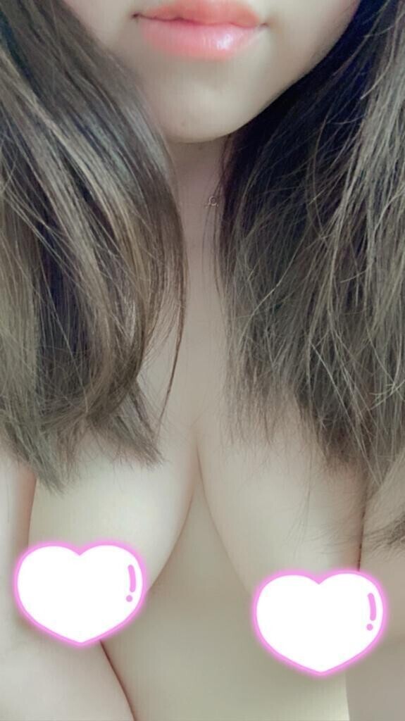 もうすぐ♡