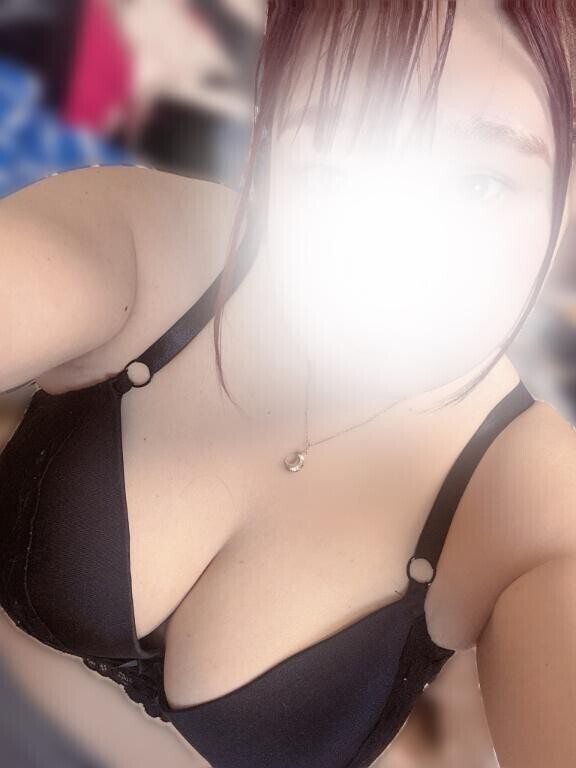 おはよー
