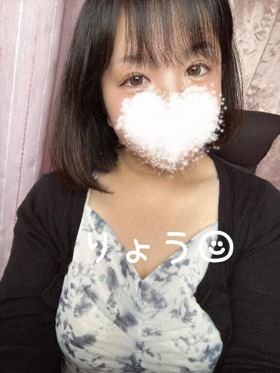 到着🐱❣️