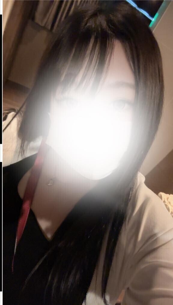 満枠！