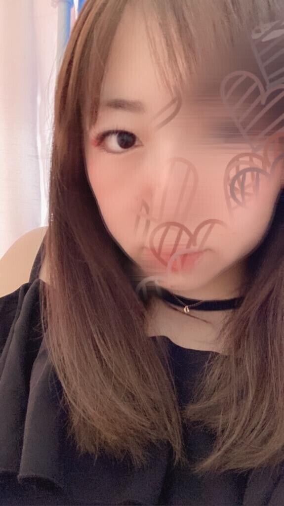 びっちゃびっちゃ♡