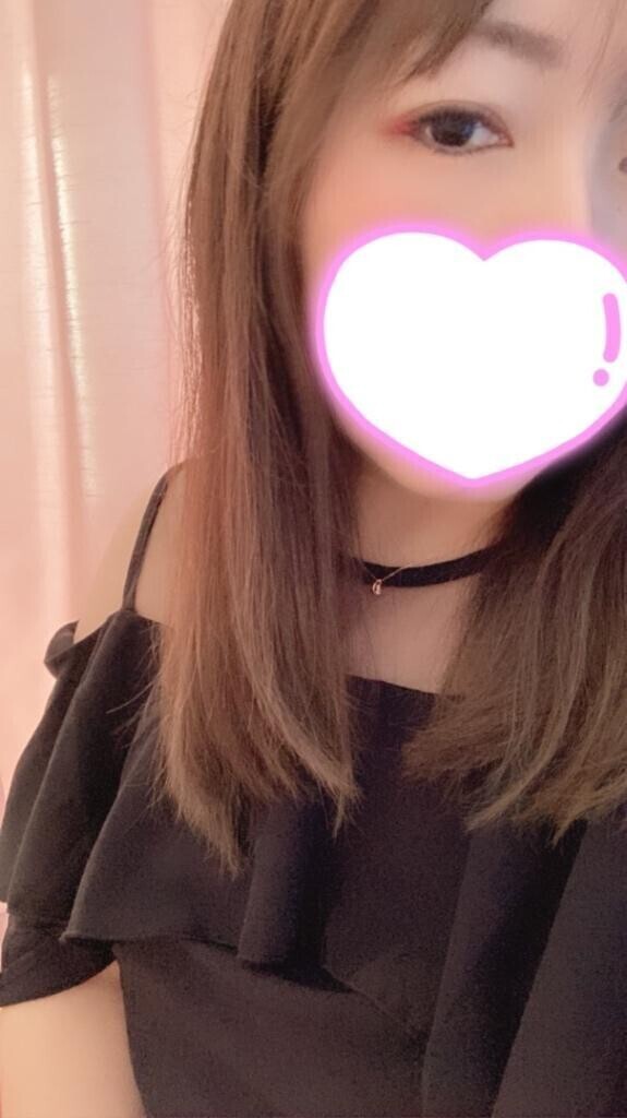 何する？♡