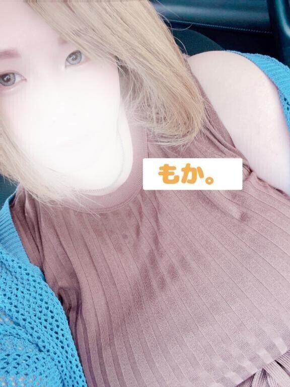 出勤完了✌️