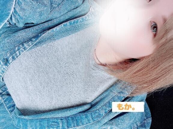 出勤しました❣️