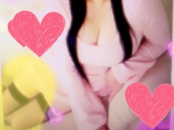 出勤します