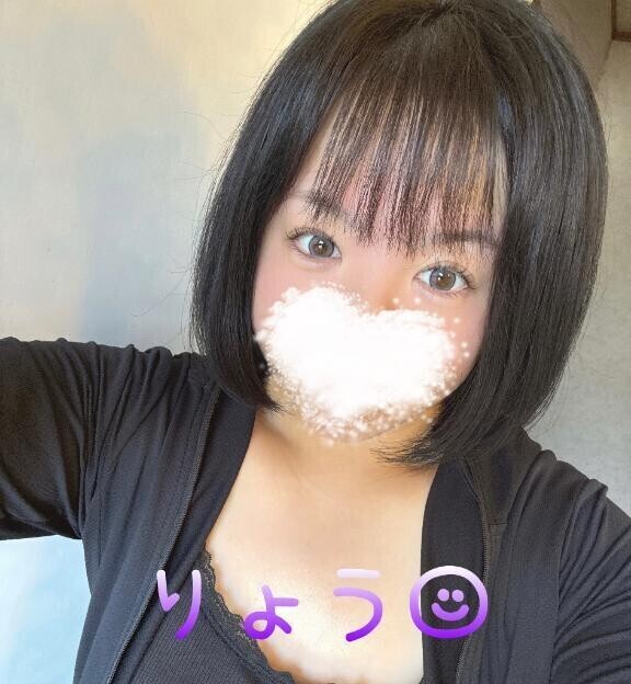 おつかれさま👶