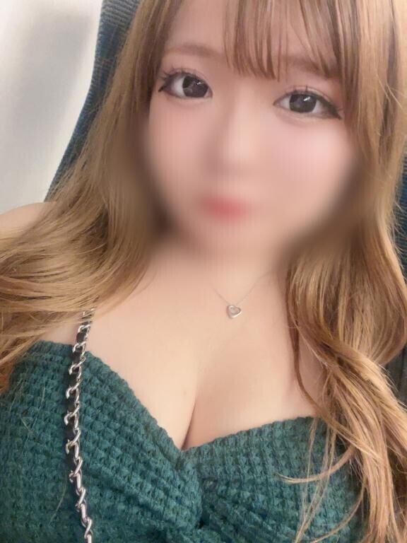 🚨7月の出勤決まりました💓