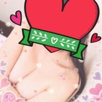 けいと