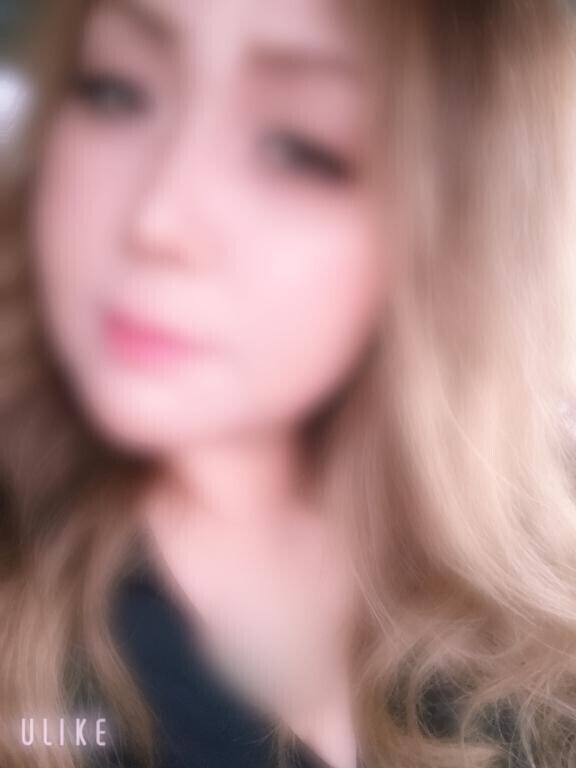 またね❤️✨