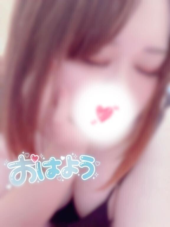 (՞- -՞)‪💭💕