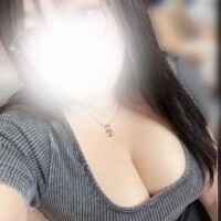 はな