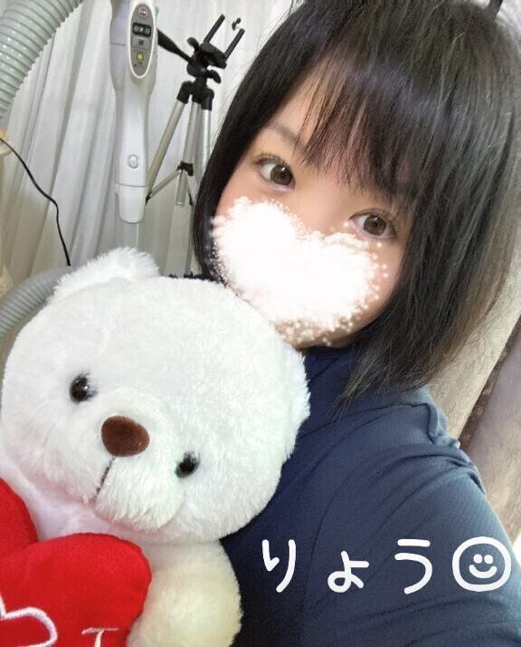 すき！♥️