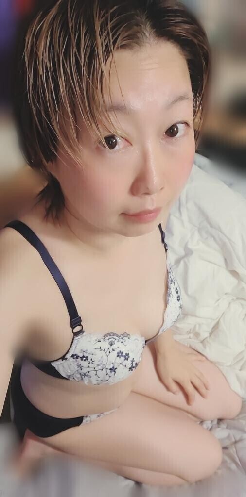 準備しますっ♡